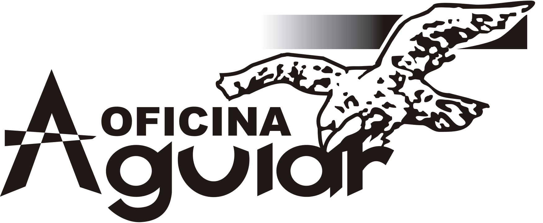 Oficina Aguiar
